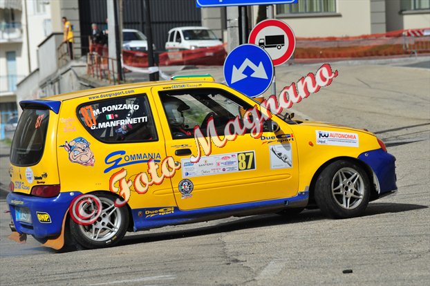 DSC_8224.jpg